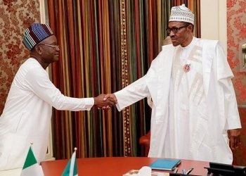 Ortom_President_Buhari