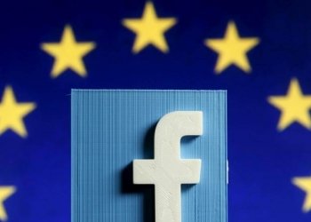 facebook-eu-privacy