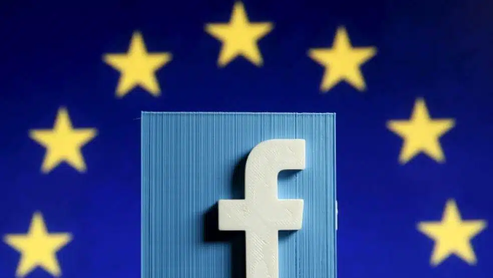 facebook-eu-privacy