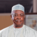 General Danjuma on Armed Forces Prejudice