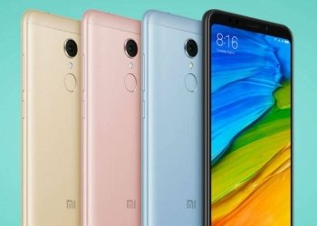 xiaomi redmi