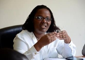 Dr-Geraldine-Mukeshimana-Minister-of-Agriculture