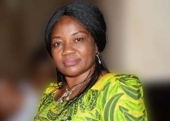 Evang Fatima Obadaki