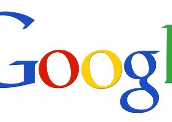 Google Logo