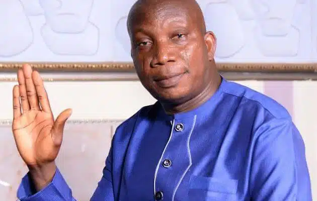 Hon-David-Zacharias-Idah
