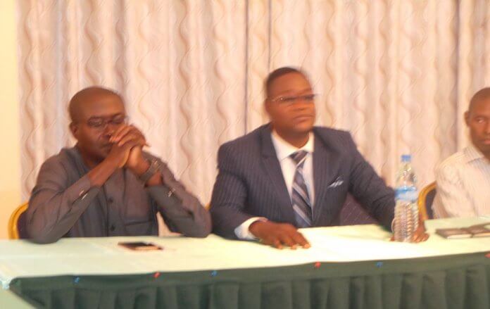 Nigeria-American Chamber of Commerce Nigeria-American Chamber of Commerce