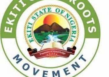 Ekiti Grassroots Movement
