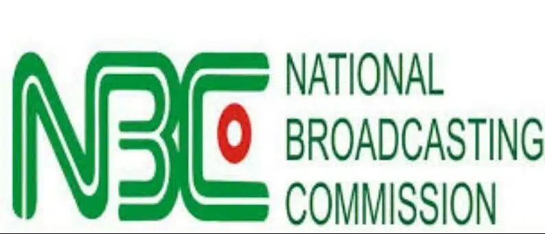 National Broadcasting Commission NBC