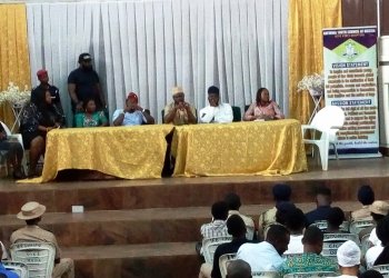 2018 International Youth Day