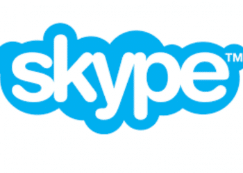 Skype
