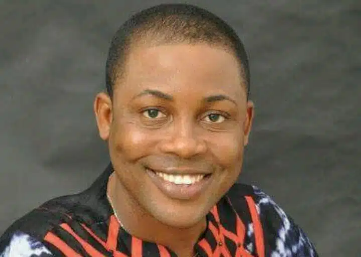 Ladong MakeOver, Ladi Munis