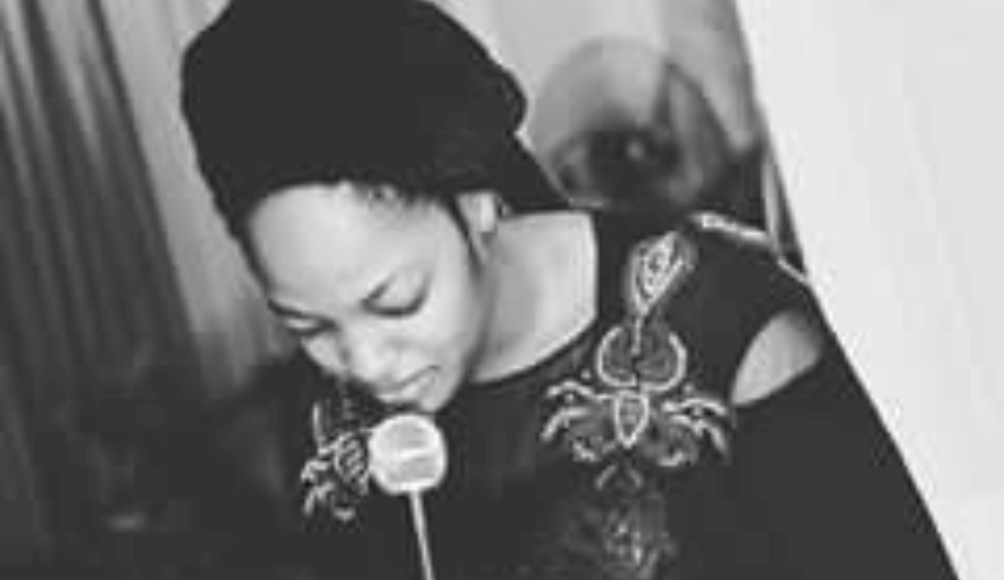 Shikeola Moronke Naomi