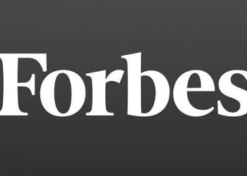 Forbes