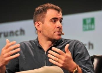 Adam Mosseri, Instagram chief