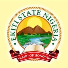 Ekiti State Logo