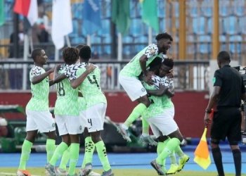 super-eagles-vs-Guinea