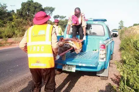 FRSC-assisting-victim