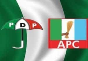 PDP vs APC