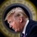 Donald Trump disqualified from the 2024 US Election - Election Fraud Allegations