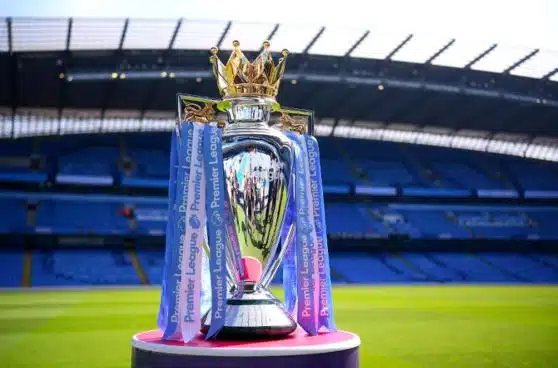 Premier-League