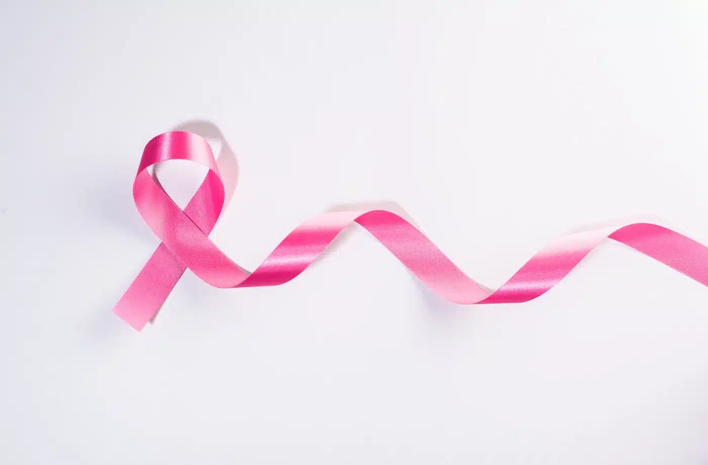 Stage 4 Cancer awareness