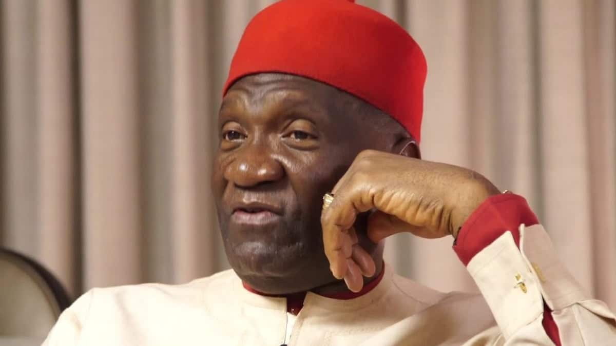Ohaneze-president-general on Operation Ogbunigwe