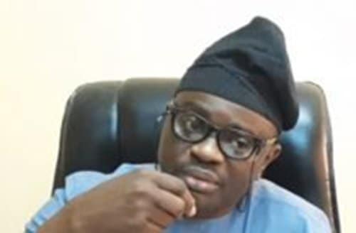 Taiwo-Adisa