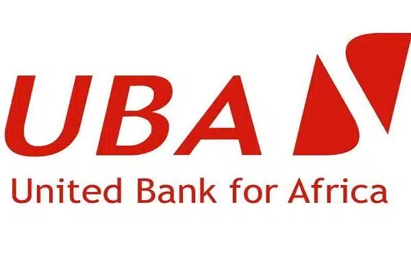 United-Bank-for-Africa UBA logo