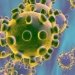 Coronavirus Pandemic in Nigeria