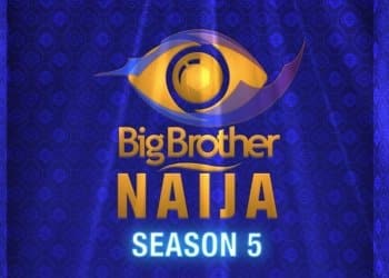 Big Brother Naija Season 5