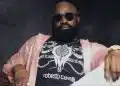 Sean Dampte