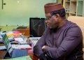 Kayode Fayemi
