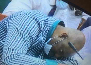 Kemebradikumo-Pondei-Collapses-before-house-of-Reps-panel