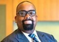 Olumide Akpata