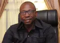 Osagie-Ize-Iyamu