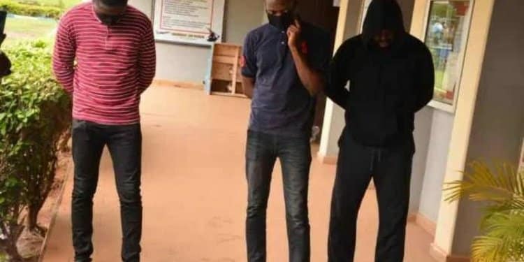 alleged killers first female combat pilot Arotie