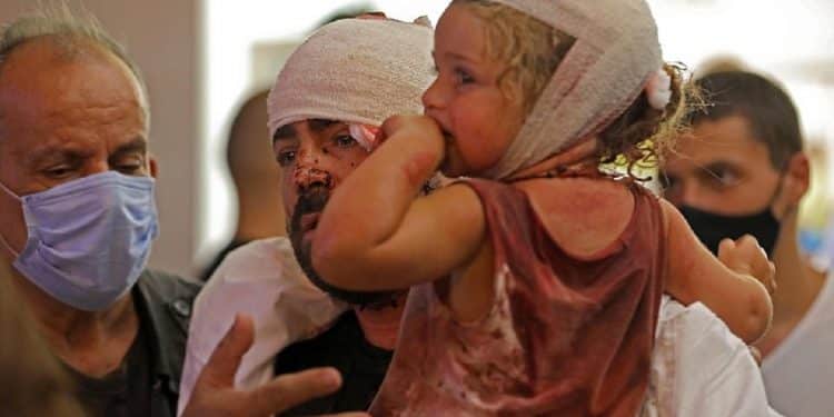 Photo: AFP via Getty Images