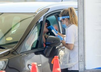 UK Government on COVID-19 test-and-trace-0