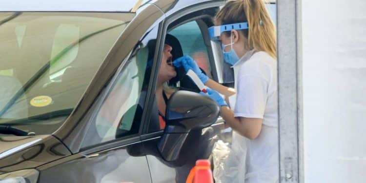 UK Government on COVID-19 test-and-trace-0