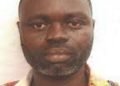 Dr Senayon Olaoluwa