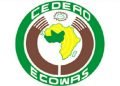 ECOWAS Logo