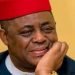 Femi Fani-Kayode