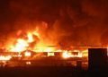 Fire-guts-new-FIRS-building