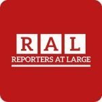 ReportersAtLarge