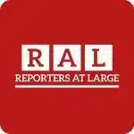 ReportersAtLarge