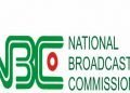 National Broadcasting Commission NBC