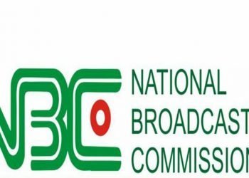National Broadcasting Commission NBC