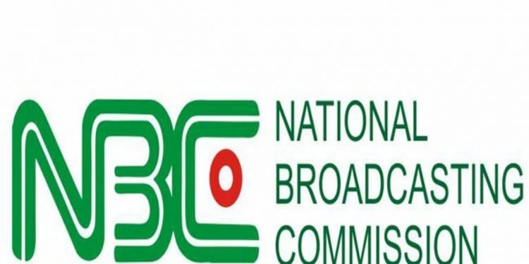 National Broadcasting Commission NBC