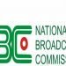 National Broadcasting Commission NBC