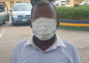 Police foil suicide attempt